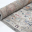 alexander-transitional-grey-rug 160x230-2