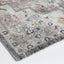 alexander-transitional-grey-rug 160x230-5