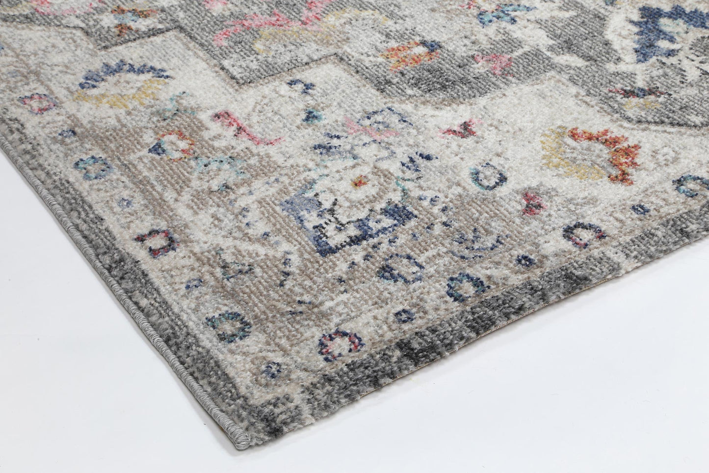 alexander-transitional-grey-rug 160x230-5