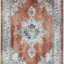 brentwood-transitional-rust-rug 160x230-0