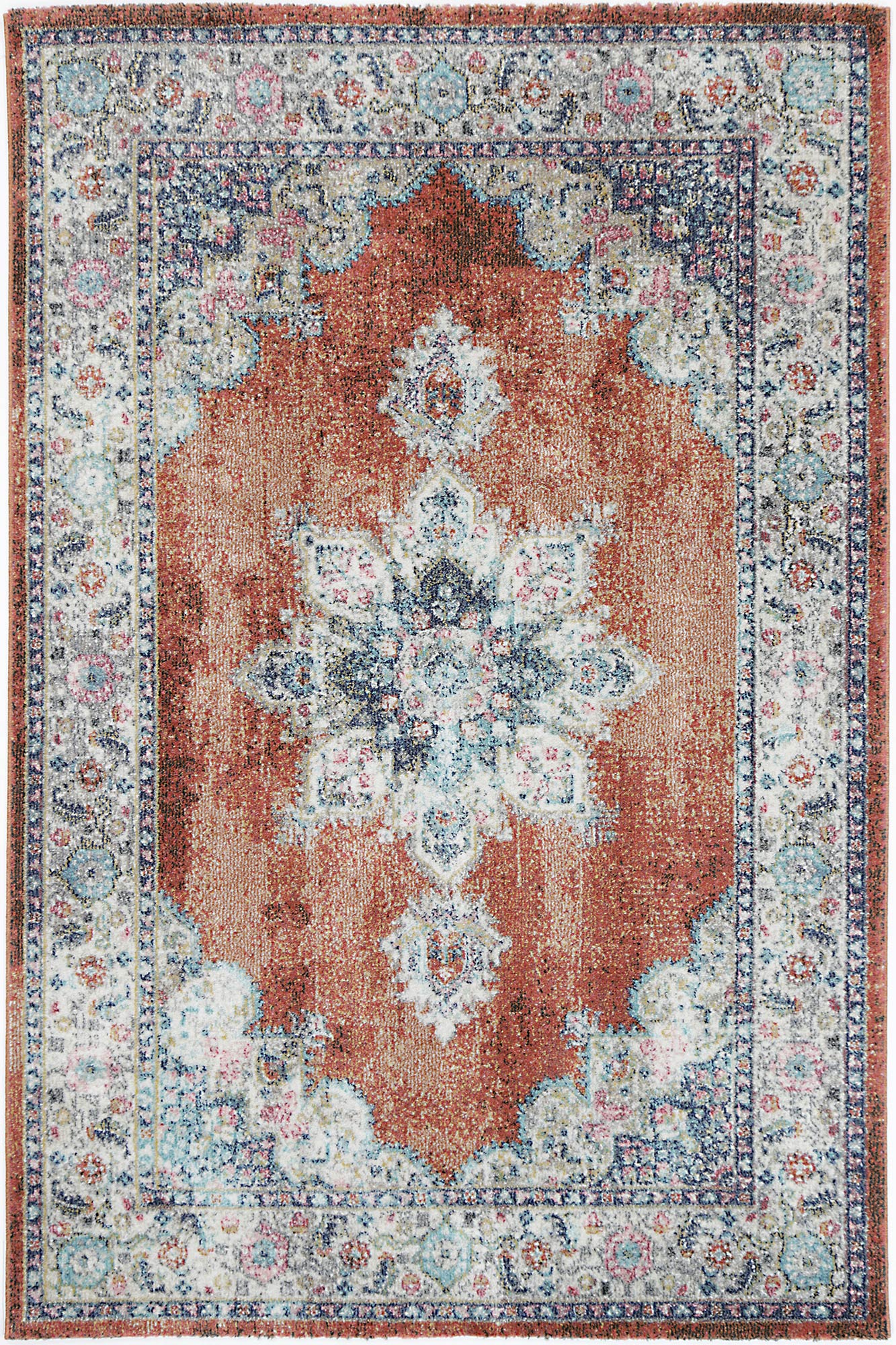 brentwood-transitional-rust-rug 160x230-0