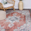 brentwood-transitional-rust-rug 160x230-1