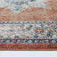 brentwood-transitional-rust-rug 160x230-4