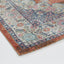 brentwood-transitional-rust-rug 160x230-5