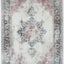 brentwood-transitional-cream-rug 160x230-0