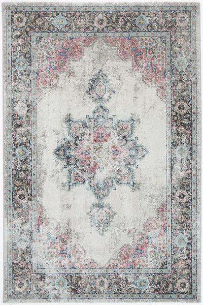 brentwood-transitional-cream-rug 160x230-0