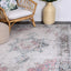 brentwood-transitional-cream-rug 160x230-1