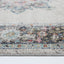 brentwood-transitional-cream-rug 160x230-5