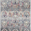 lyndhurst-transitional-muted-mullti-rug 160x230-0