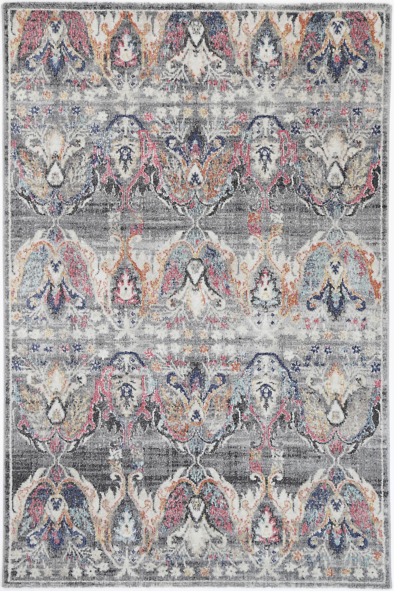 lyndhurst-transitional-muted-mullti-rug 160x230-0