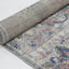 lyndhurst-transitional-muted-mullti-rug 160x230-2