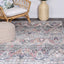 lyndhurst-transitional-muted-mullti-rug 160x230-3