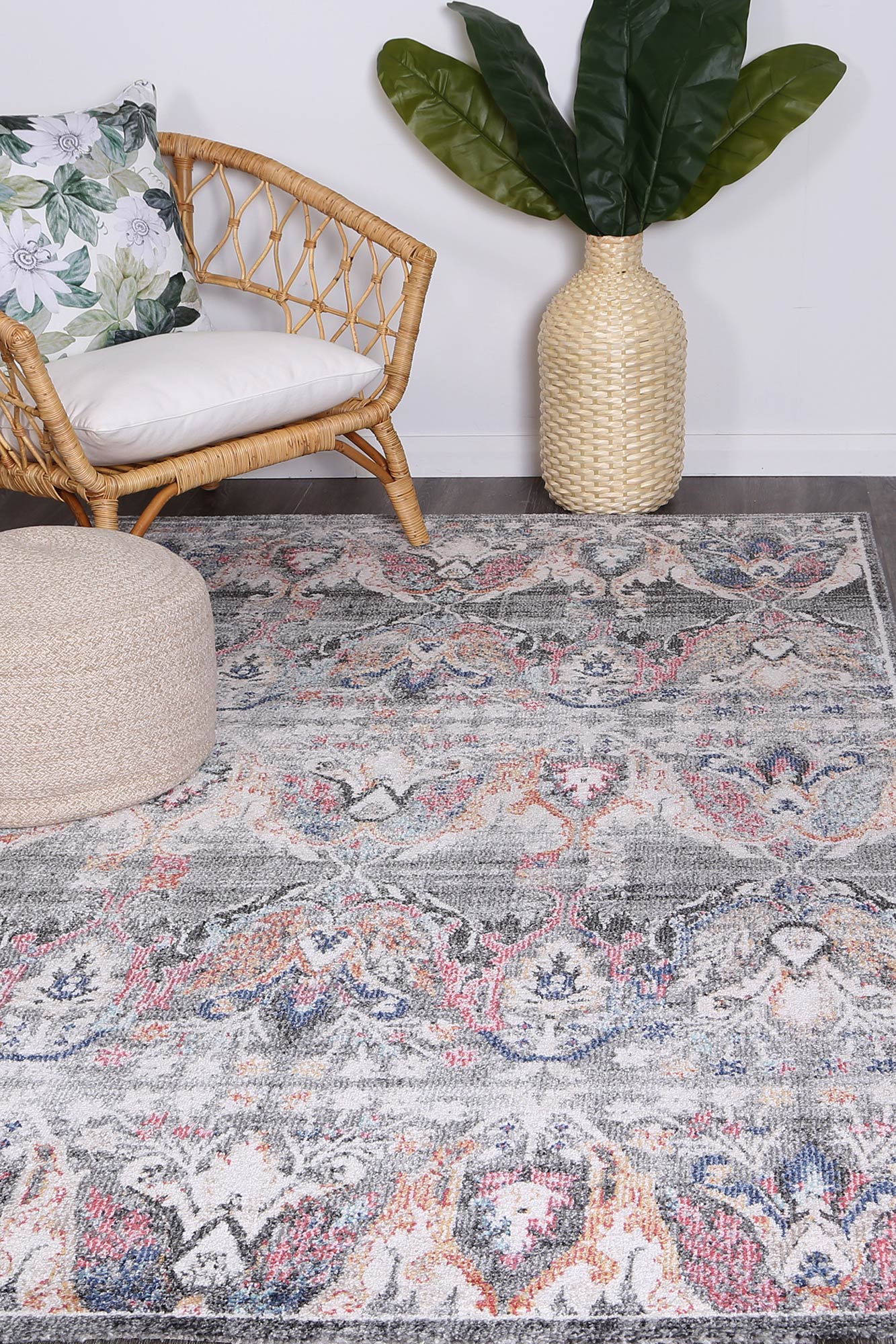 lyndhurst-transitional-muted-mullti-rug 160x230-3