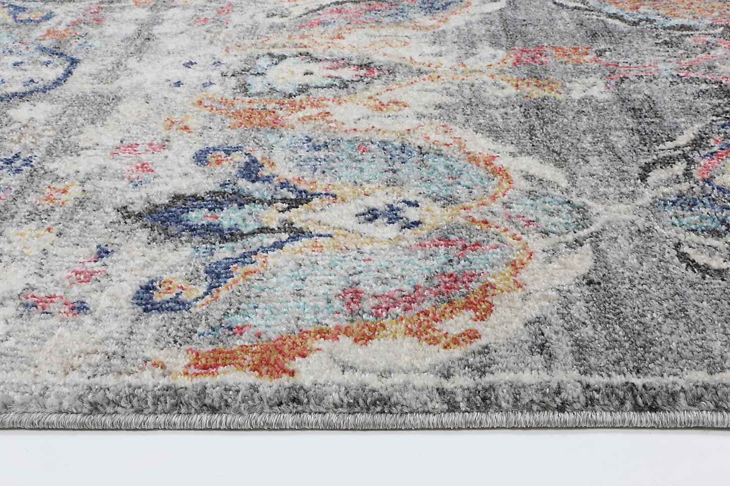 lyndhurst-transitional-muted-mullti-rug 160x230-4