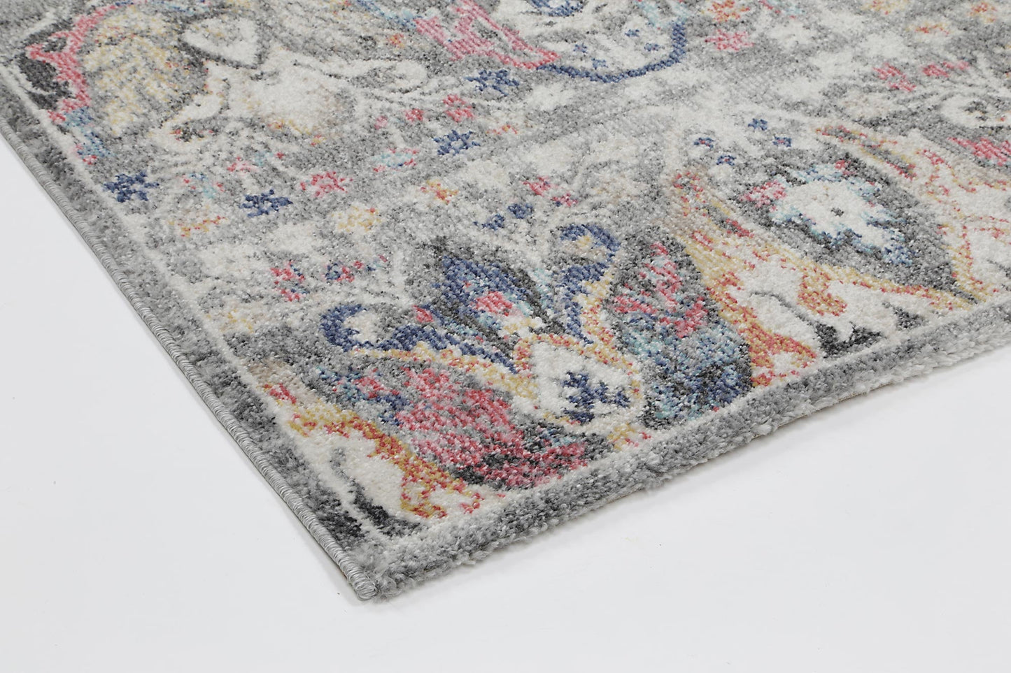 lyndhurst-transitional-muted-mullti-rug 160x230-5