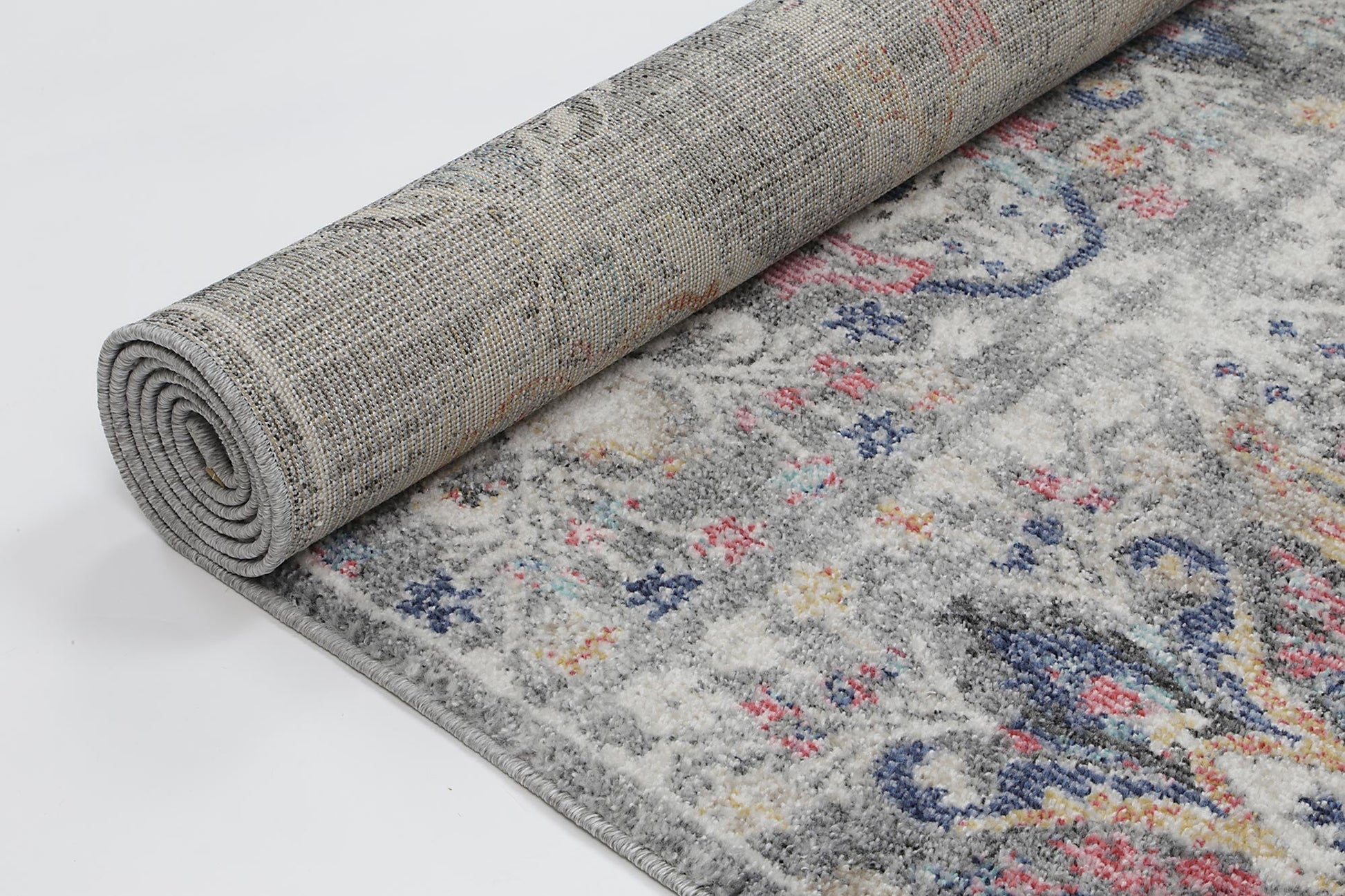 lyndhurst-transitional-muted-mullti-rug 240x330-2