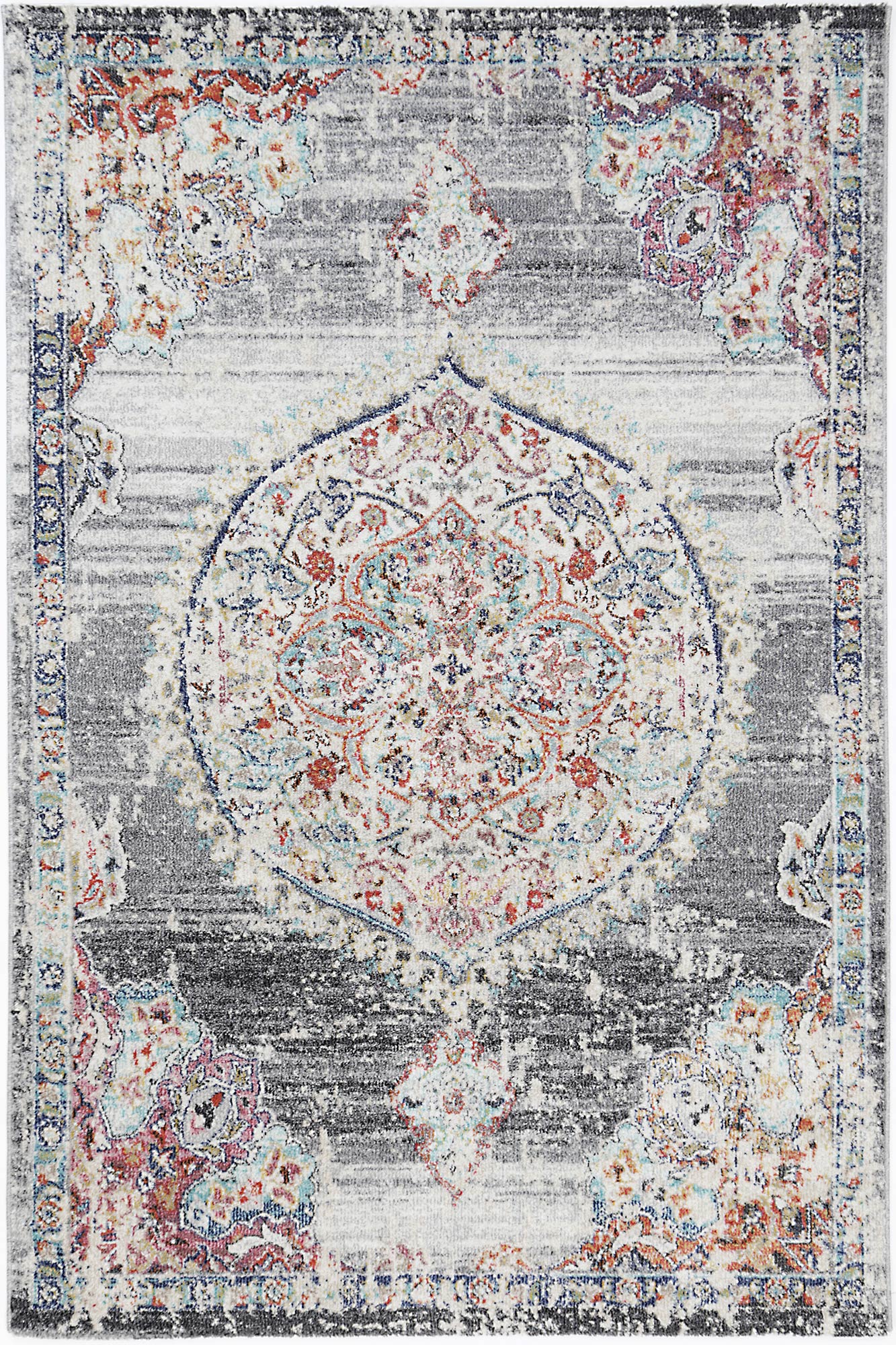 hollow-medalion-transitional-grey-rug 280x380-0