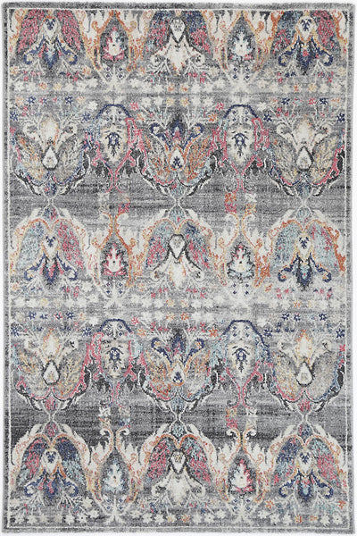 lyndhurst-transitional-muted-mullti-rug 280x380-0