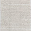 tangier-beige-wool-rug 160x230-0