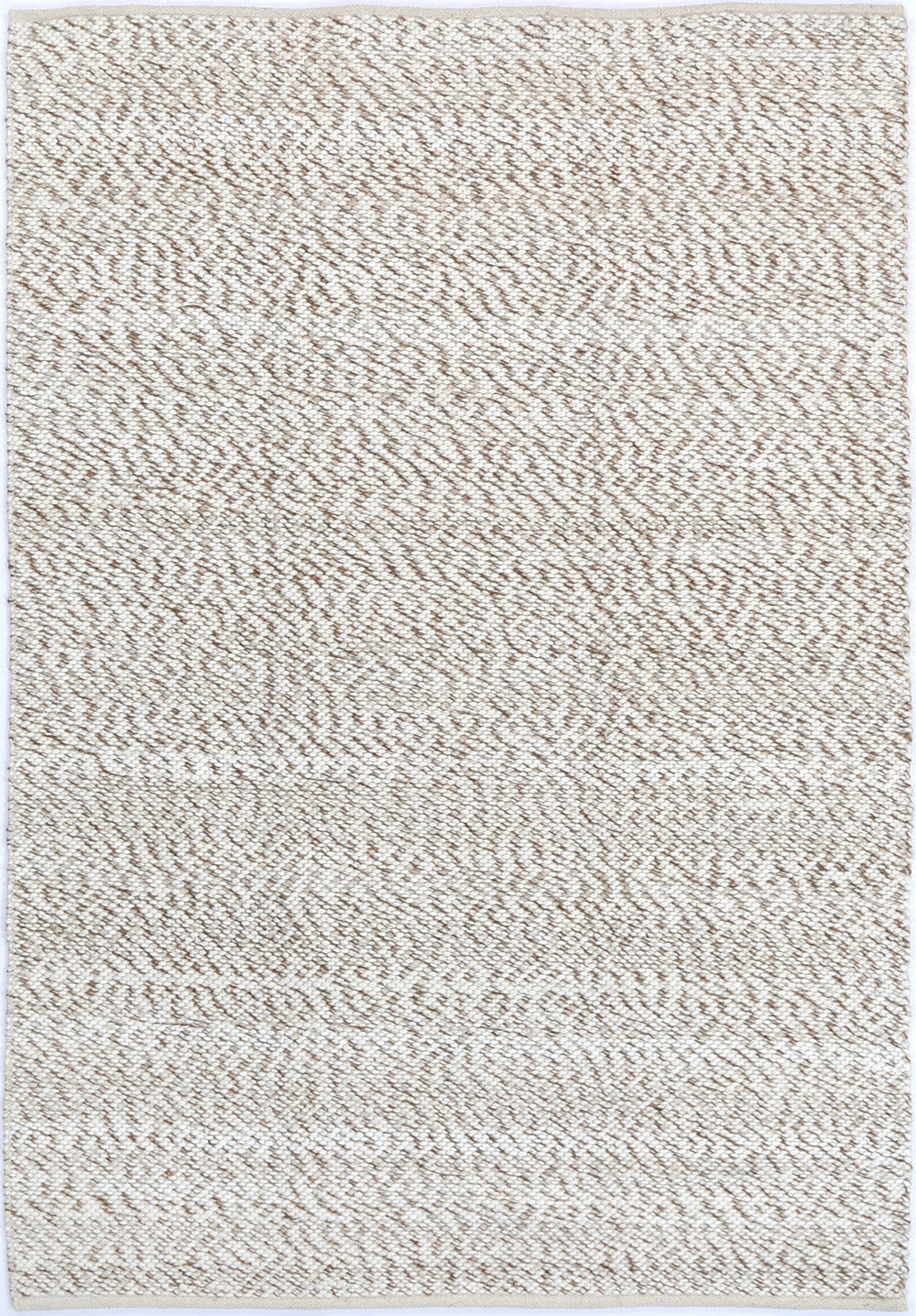 tangier-beige-wool-rug 160x230-0