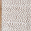 tangier-beige-wool-rug 160x230-1