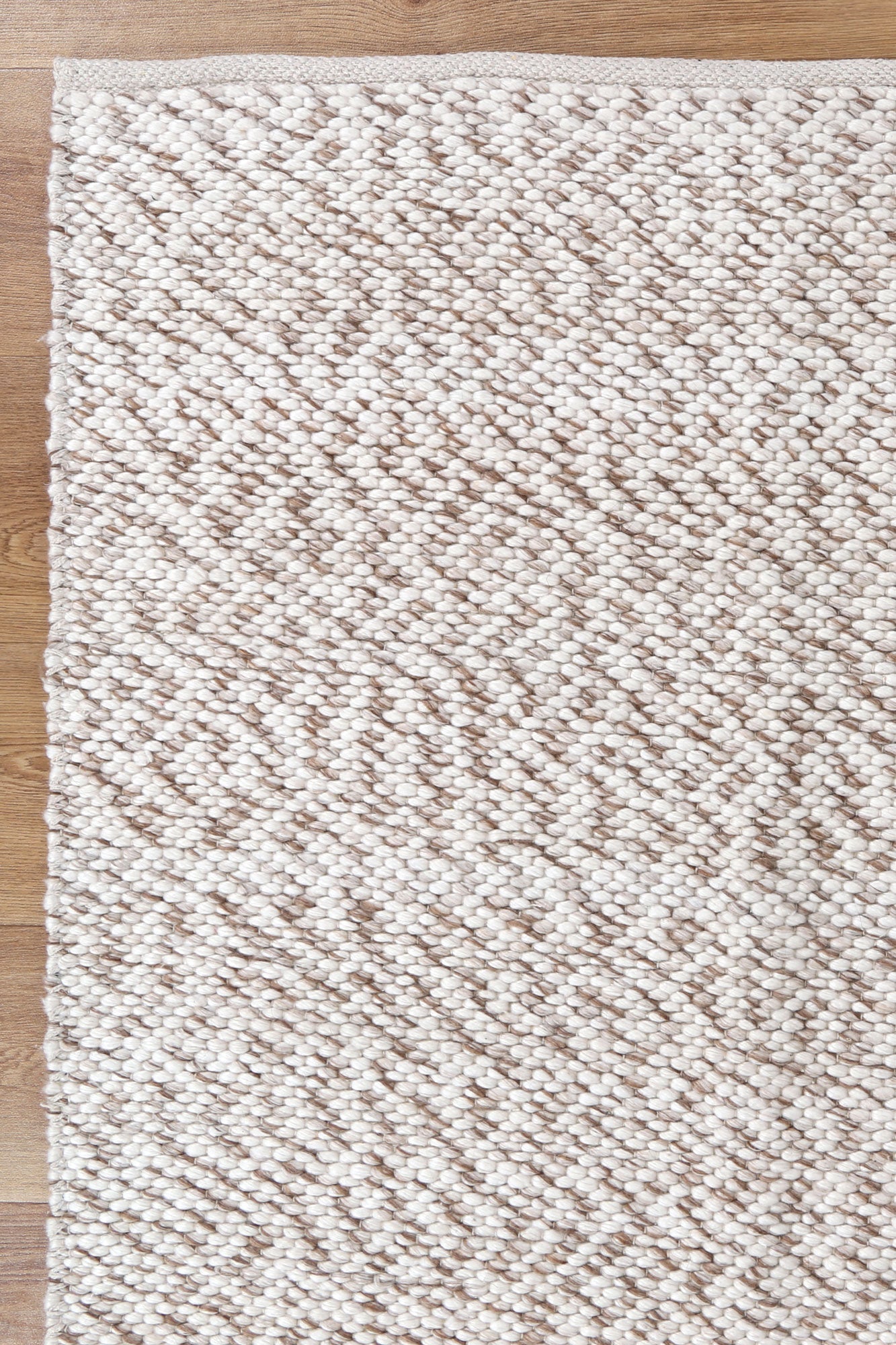 tangier-beige-wool-rug 160x230-1