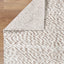 tangier-beige-wool-rug 160x230-2