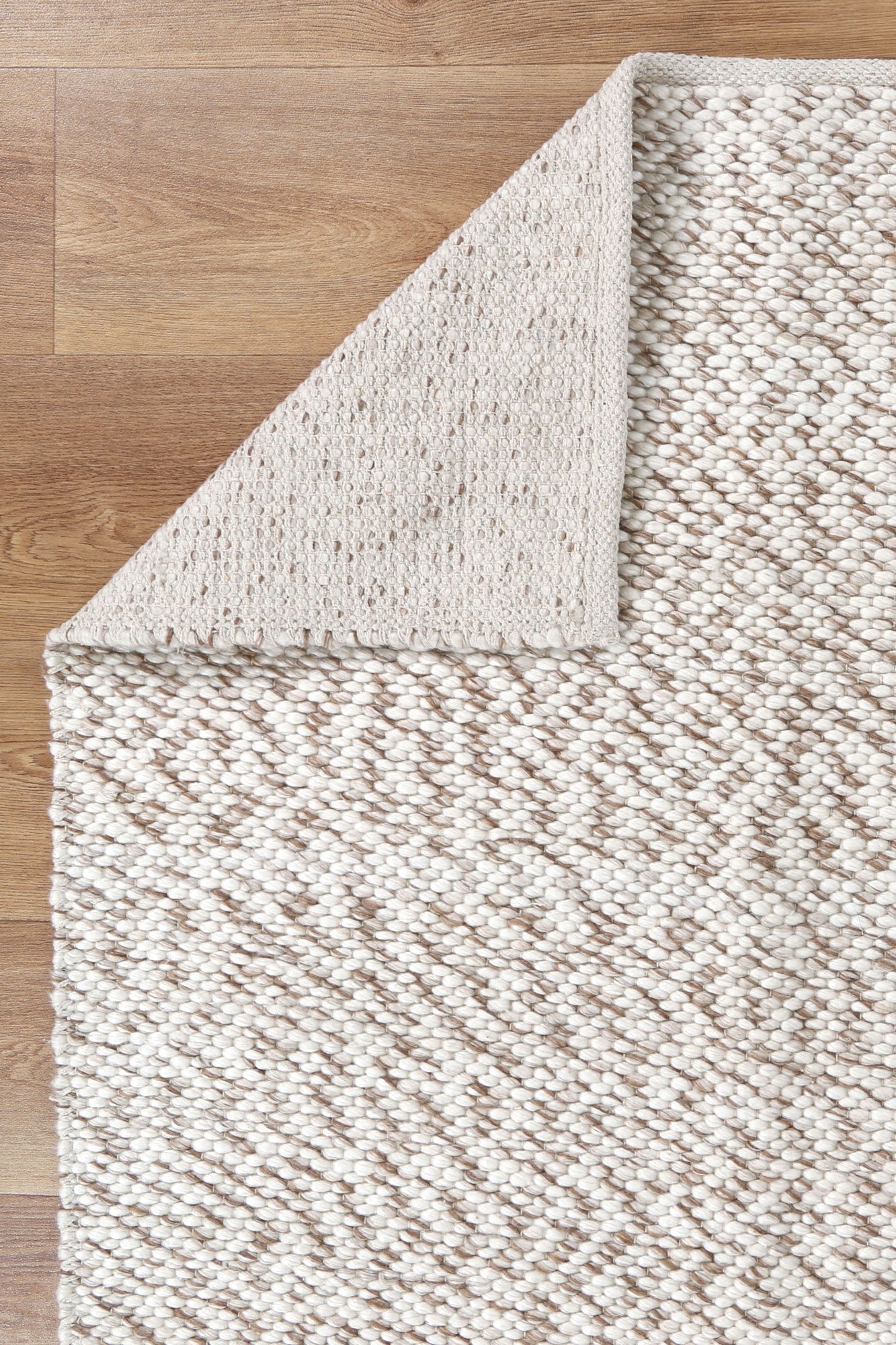 tangier-beige-wool-rug 160x230-2