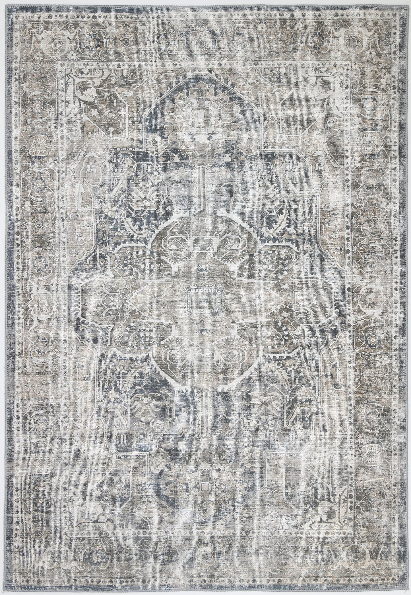 vintage-crown-kendra-ash-distressed-vintage-rug 200x290-0