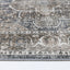 vintage-crown-kendra-ash-distressed-vintage-rug 200x290-2