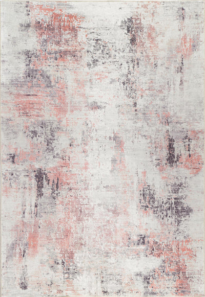 vintage-crown-celine-blush-distressed-vintage-rug 240X310-0