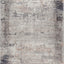 vintage-crown-anne-echo-blue-grey-distressed-vintage-rug 80X230-0