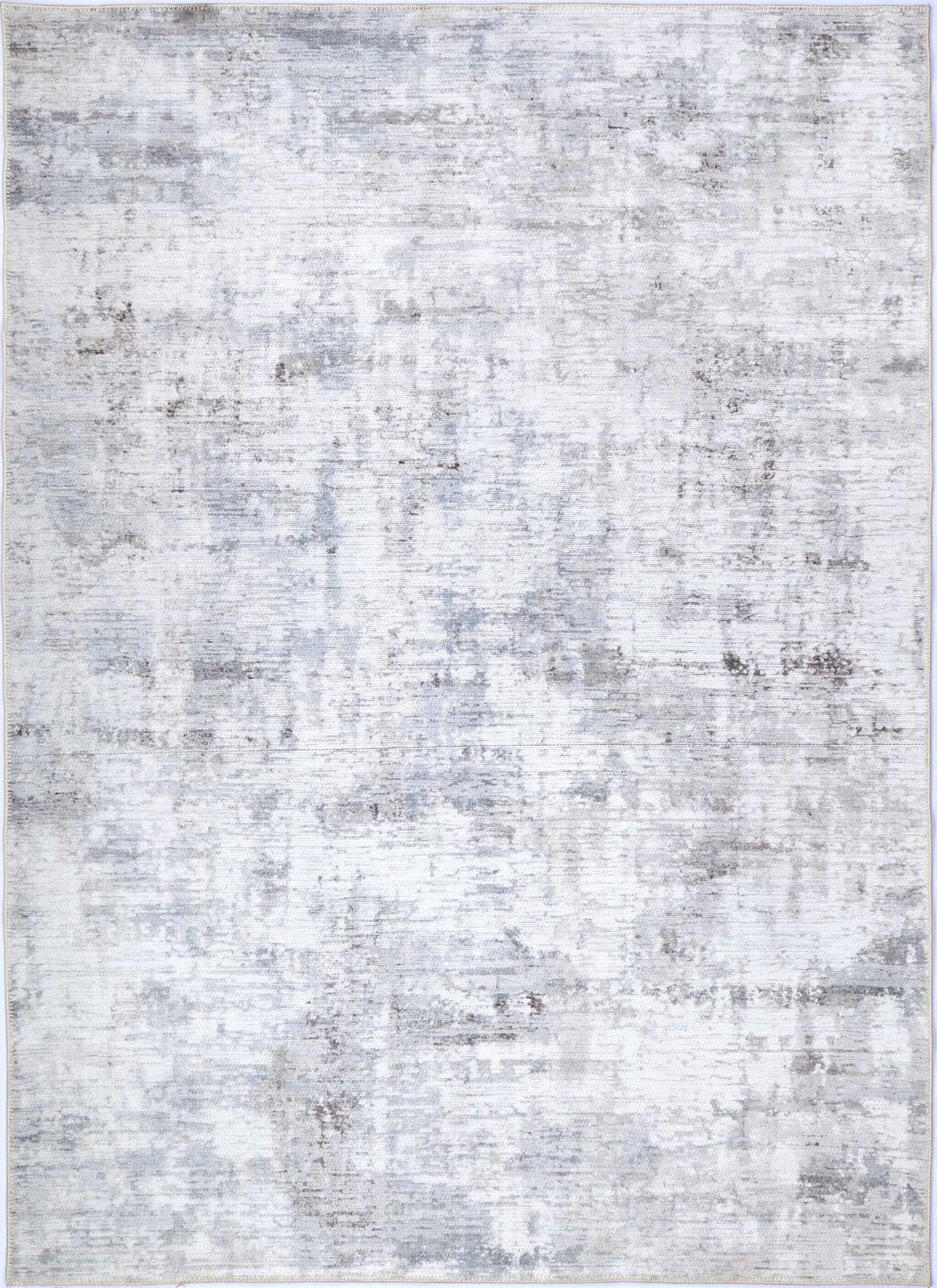 vintage-crown-evalina-grey-distressed-vintage-rug 80x230-0