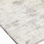 vintage-crown-evalina-grey-distressed-vintage-rug 80x230-2