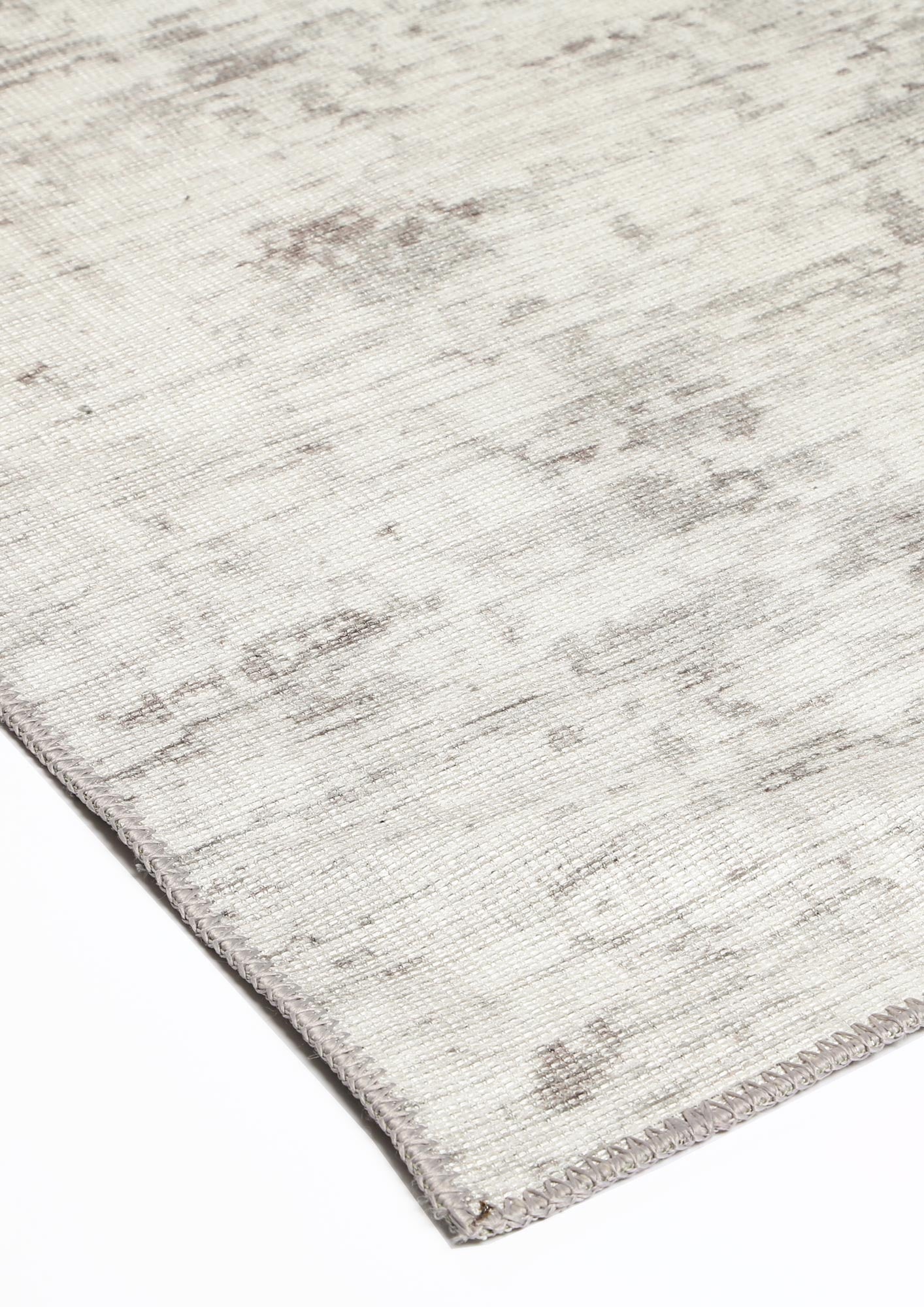 vintage-crown-evalina-grey-distressed-vintage-rug 80x230-2