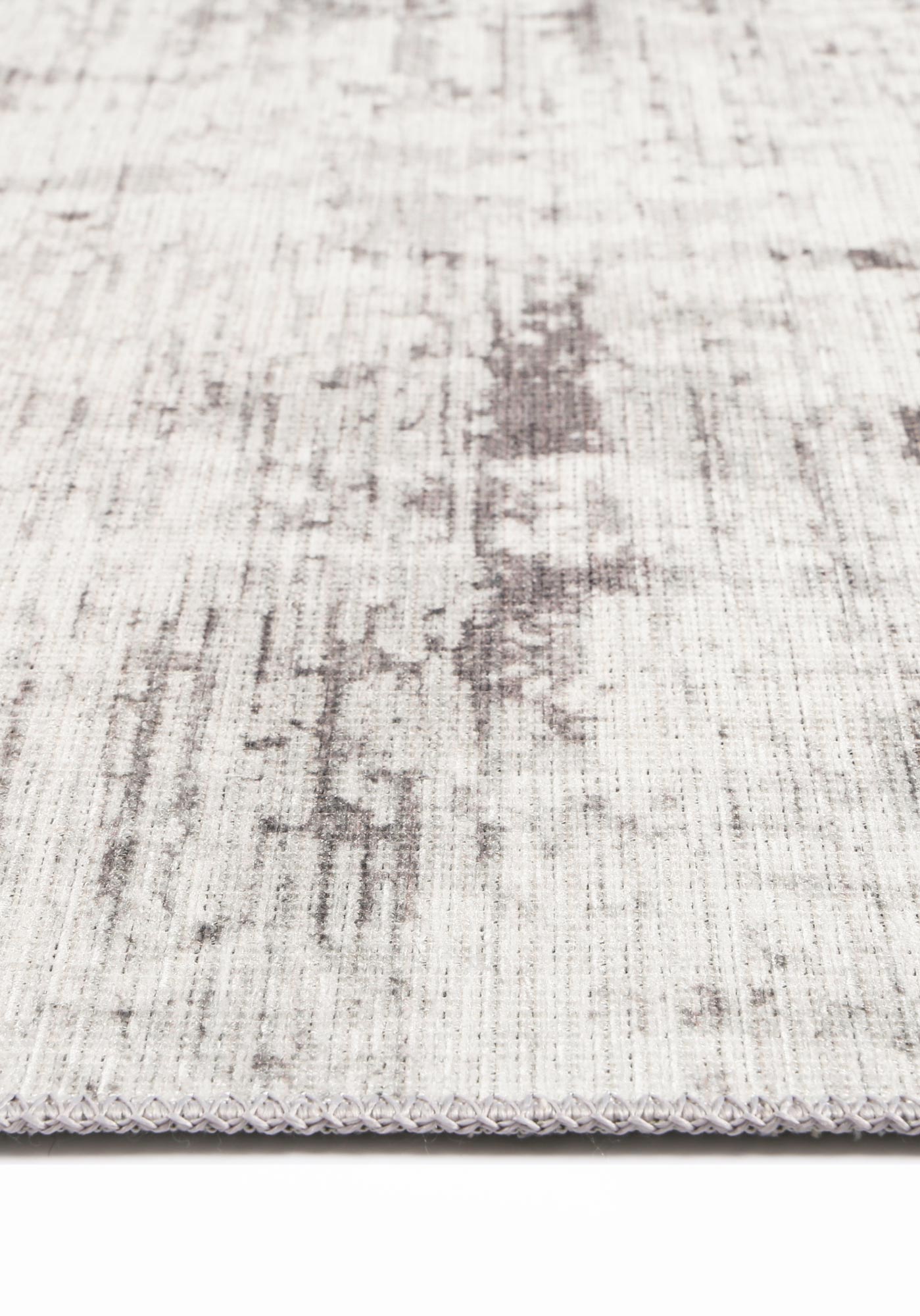 vintage-crown-evalina-grey-distressed-vintage-rug 80x230-3