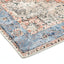 vintage-crown-cezanne-terracotta-sky-distressed-vintage-rug 80X400-3