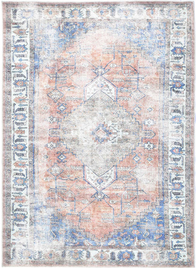 vintage-crown-pissarro-terracotta-sky-distressed-vintage-rug 80x500-0