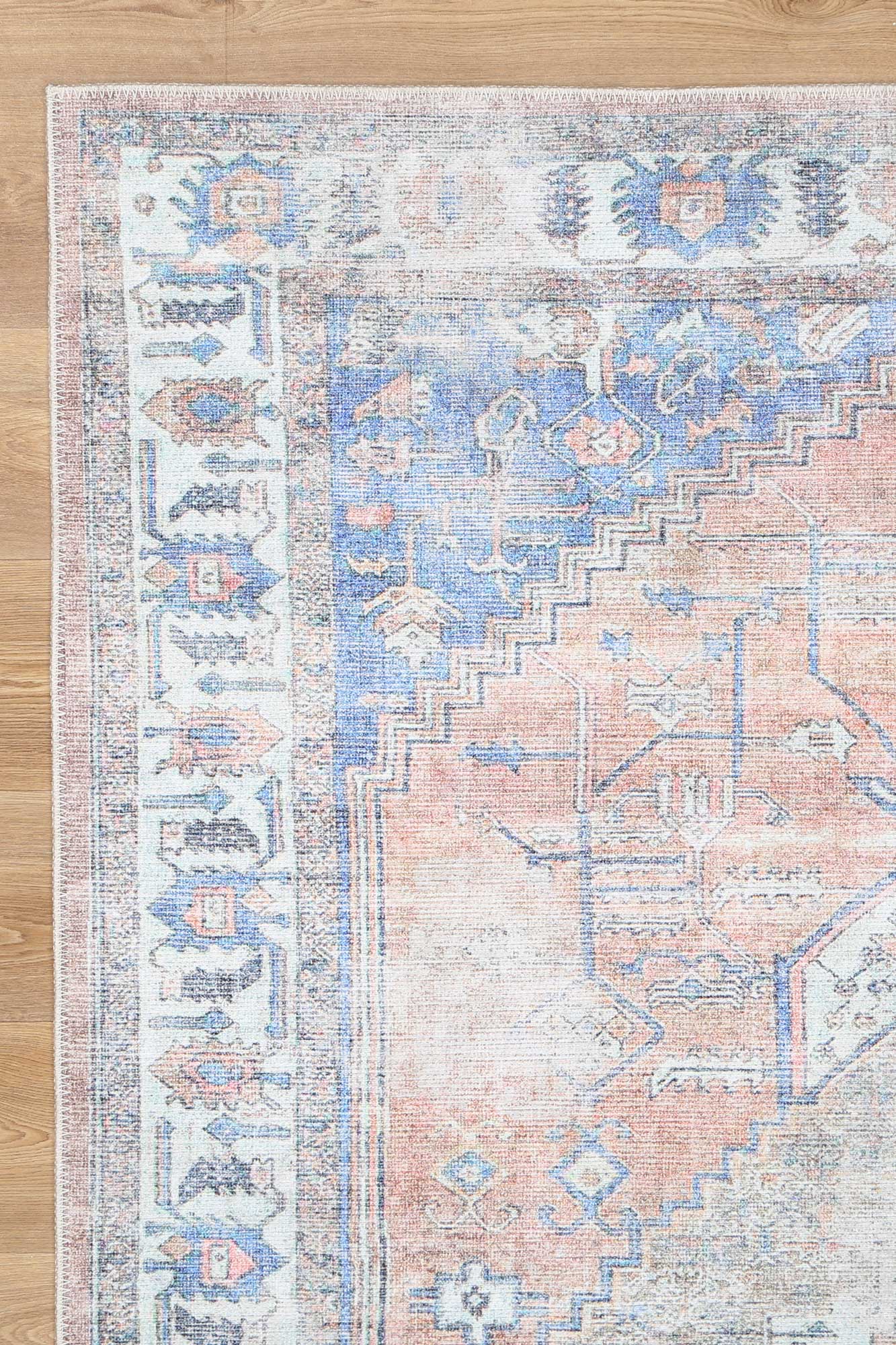 vintage-crown-pissarro-terracotta-sky-distressed-vintage-rug 80x500-2