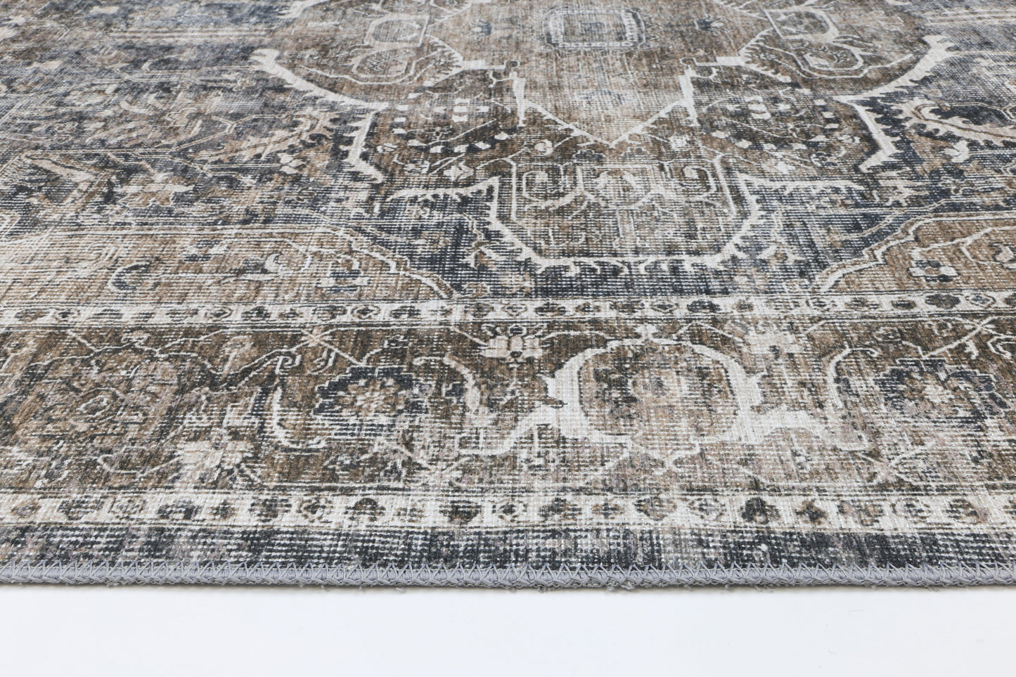 vintage-crown-kendra-ash-distressed-vintage-rug 80x500-2