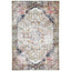 vintage-crown-ernest-multi-distressed-vintage-rug 160x230-0