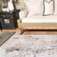 vintage-crown-charles-ivory-blush-distressed-vintage-rug 200x290-1