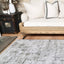 vintage-crown-alfred-ivory-distressed-vintage-rug 200X290-1