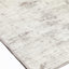 vintage-crown-alfred-ivory-distressed-vintage-rug 200X290-3