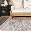 vintage-crown-rudolph-ivory-multi-distressed-vintage-rug 200x290-1