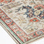 vintage-crown-rudolph-ivory-multi-distressed-vintage-rug 200x290-3