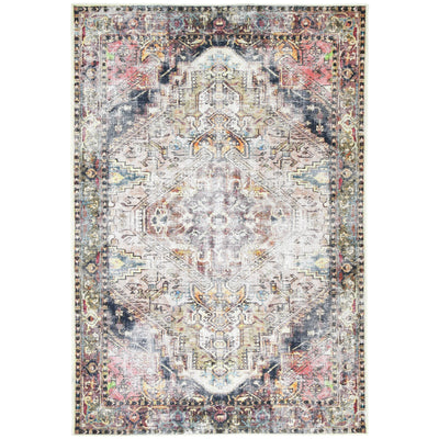 vintage-crown-ernest-multi-distressed-vintage-rug 240x330-0