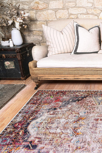 vintage-crown-ernest-multi-distressed-vintage-rug 80x300-1