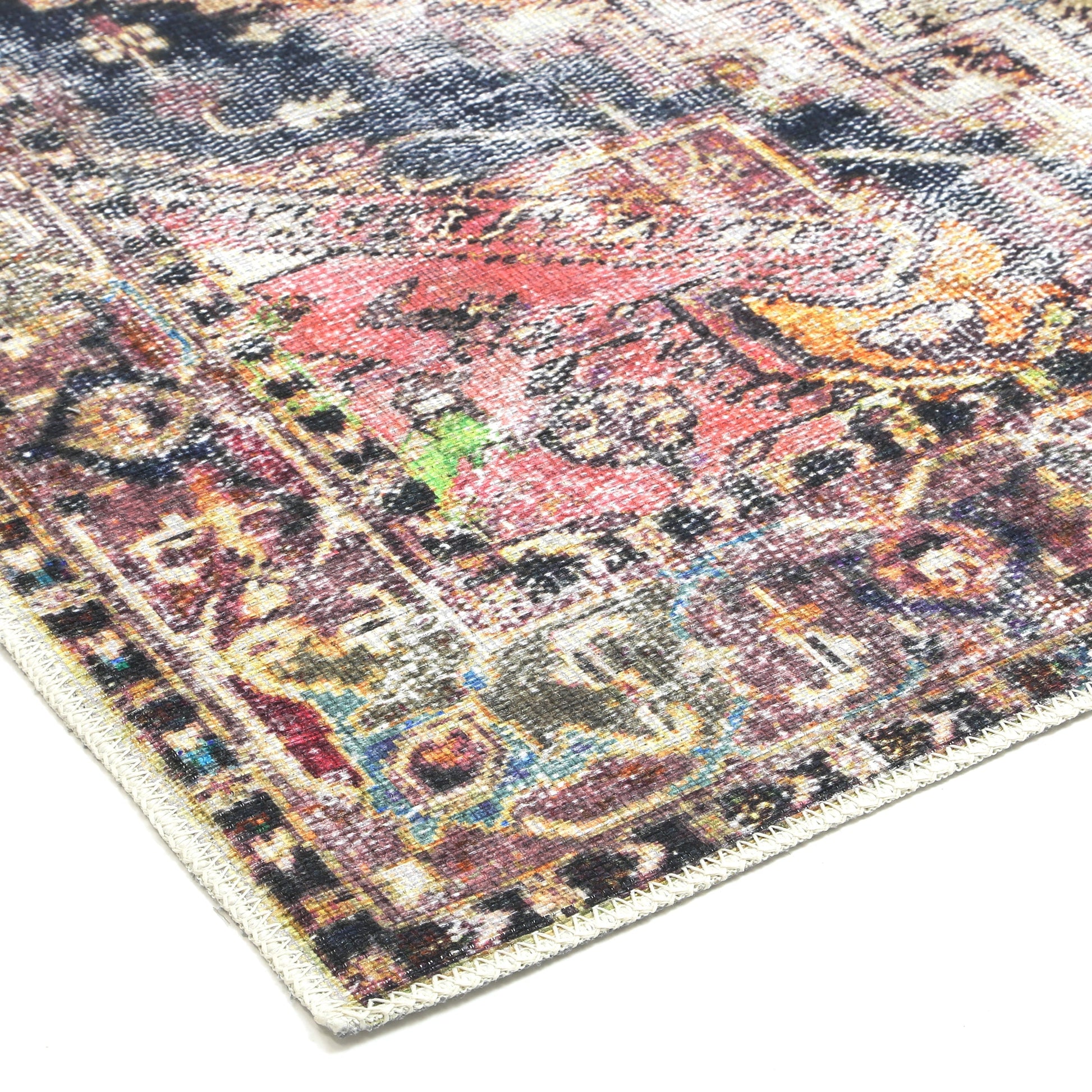 vintage-crown-ernest-multi-distressed-vintage-rug 80x300-4