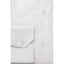 Bagutta Men's White Cotton Shirt - 44 IT-2